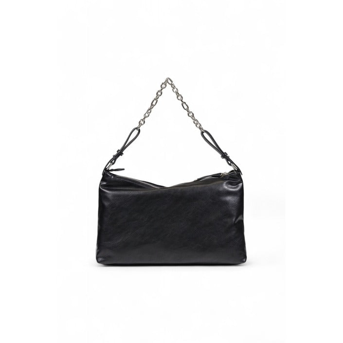 Replay  Women Bag