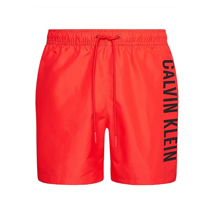 Calvin Klein Men Swimwear