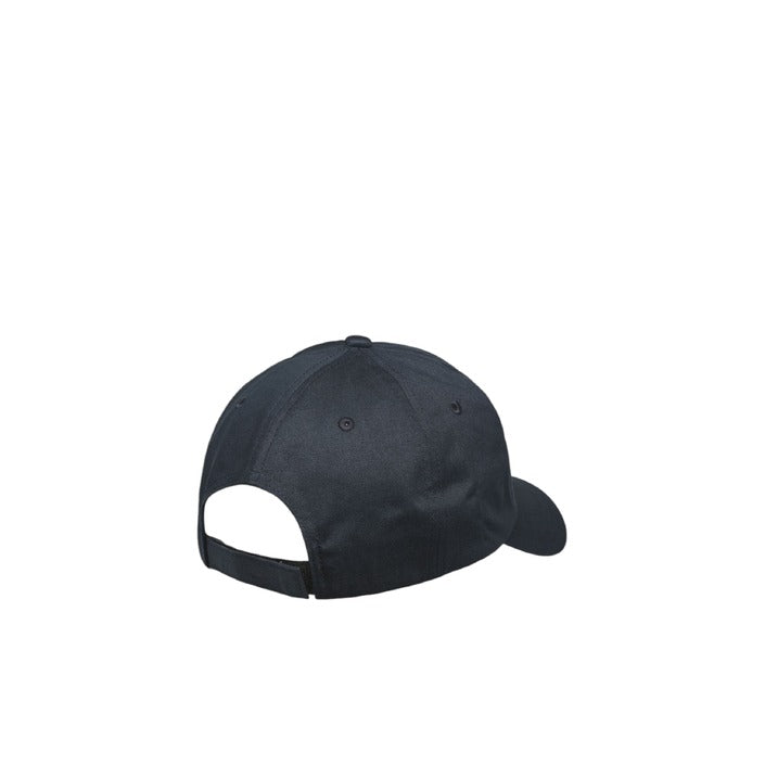 Boss Men Cap