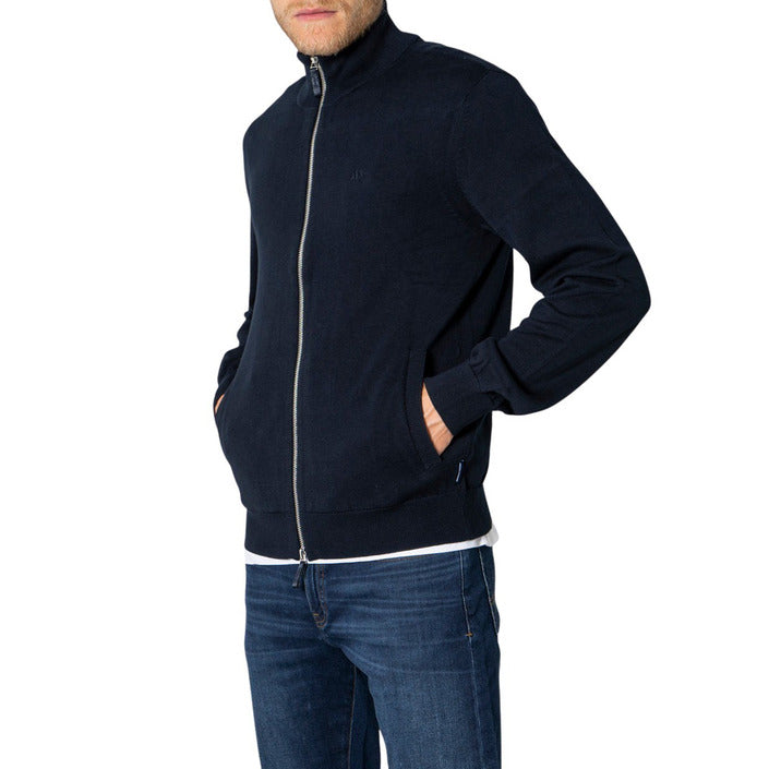 Armani Exchange Men Knitwear