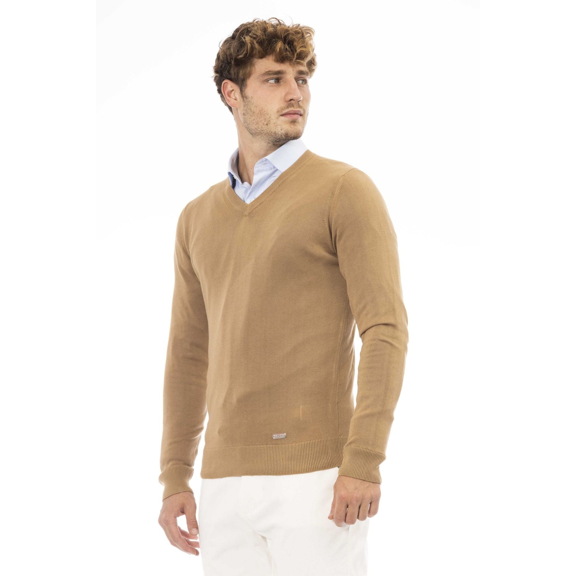 Baldinini Trend Sweaters