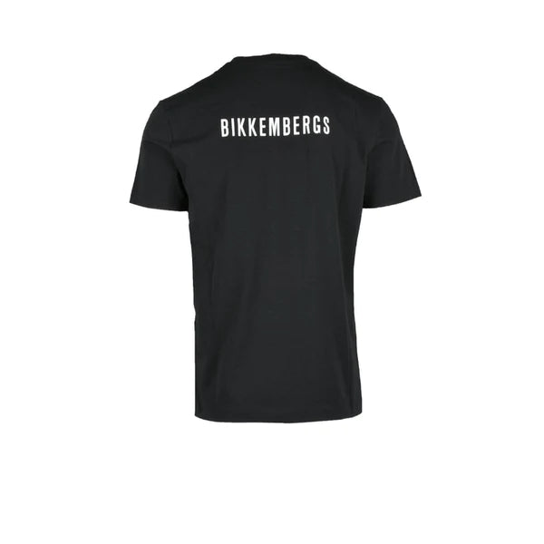 Bikkembergs men's t-shirt