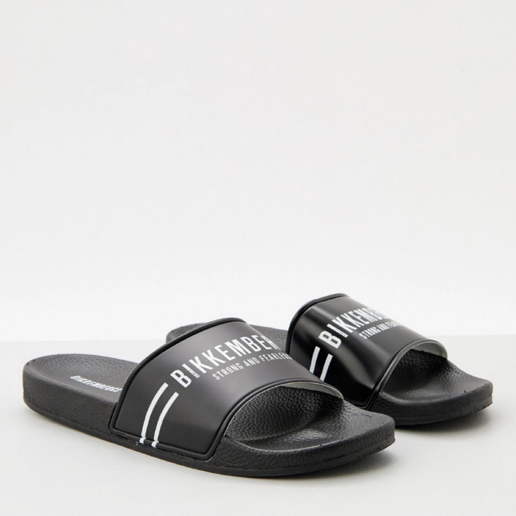 Bikkembergs slippers online