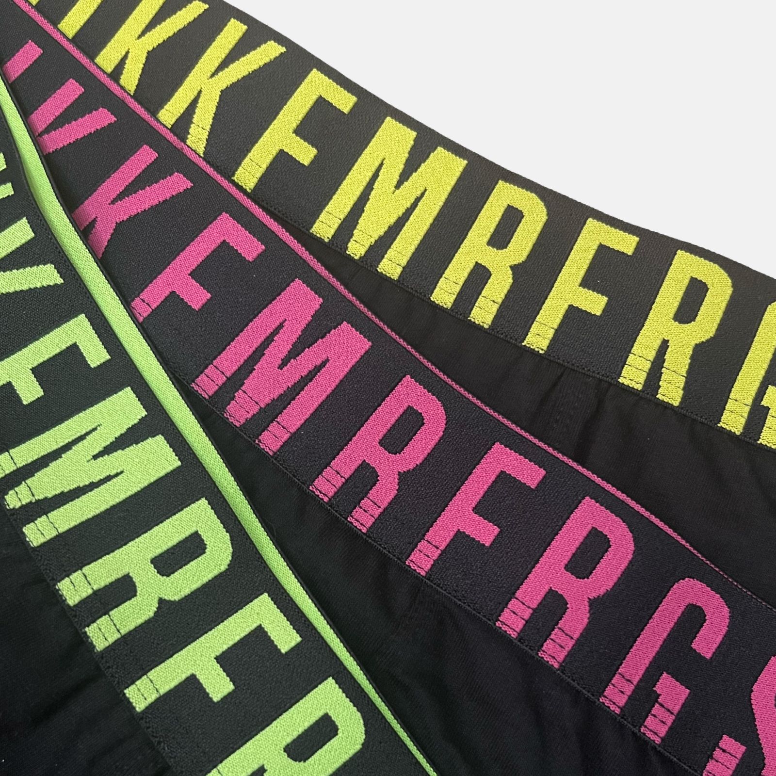 Bikkembergs Boxers
