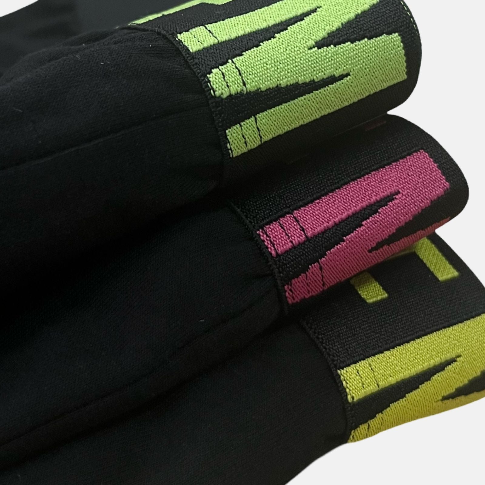 Bikkembergs Boxers