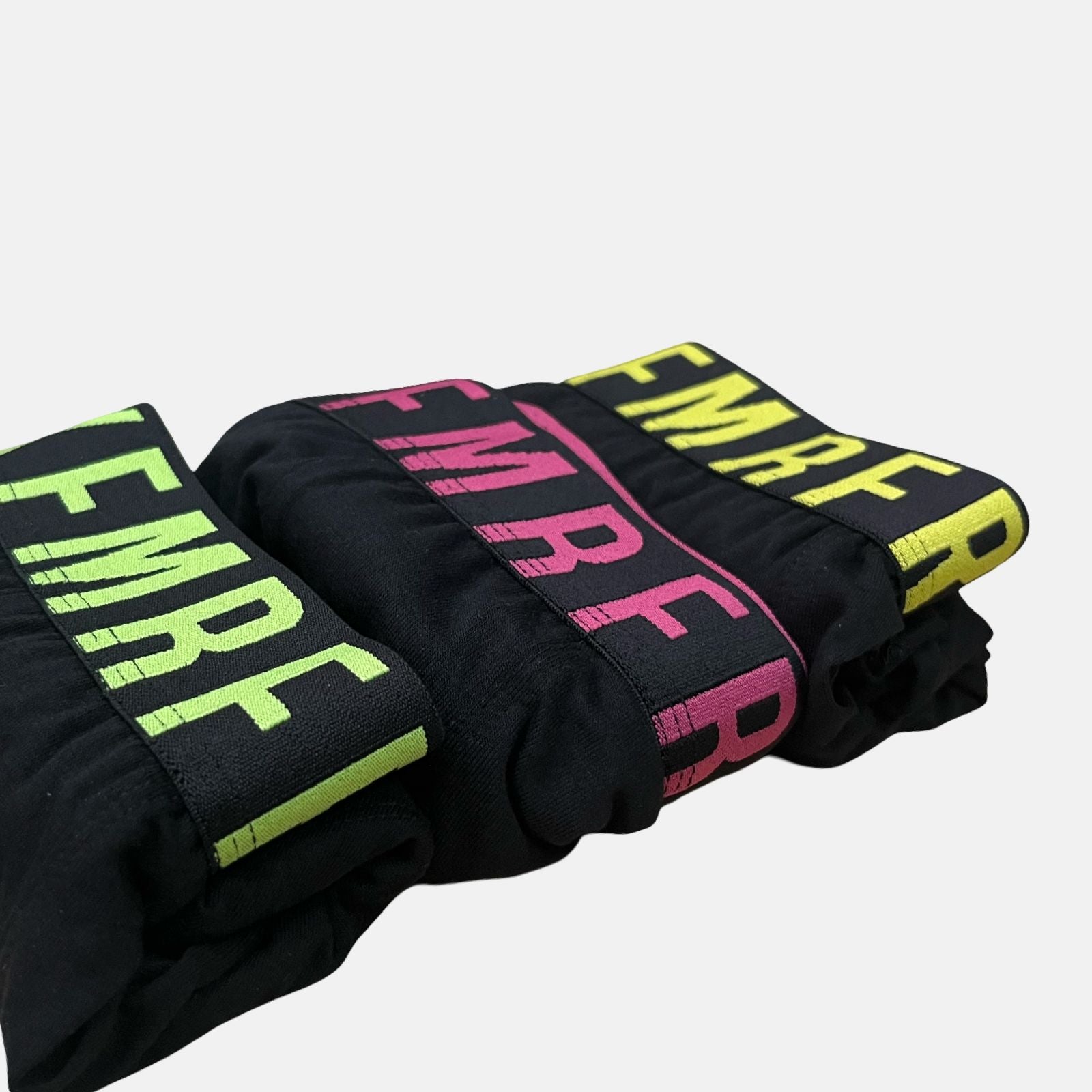 Bikkembergs Boxers