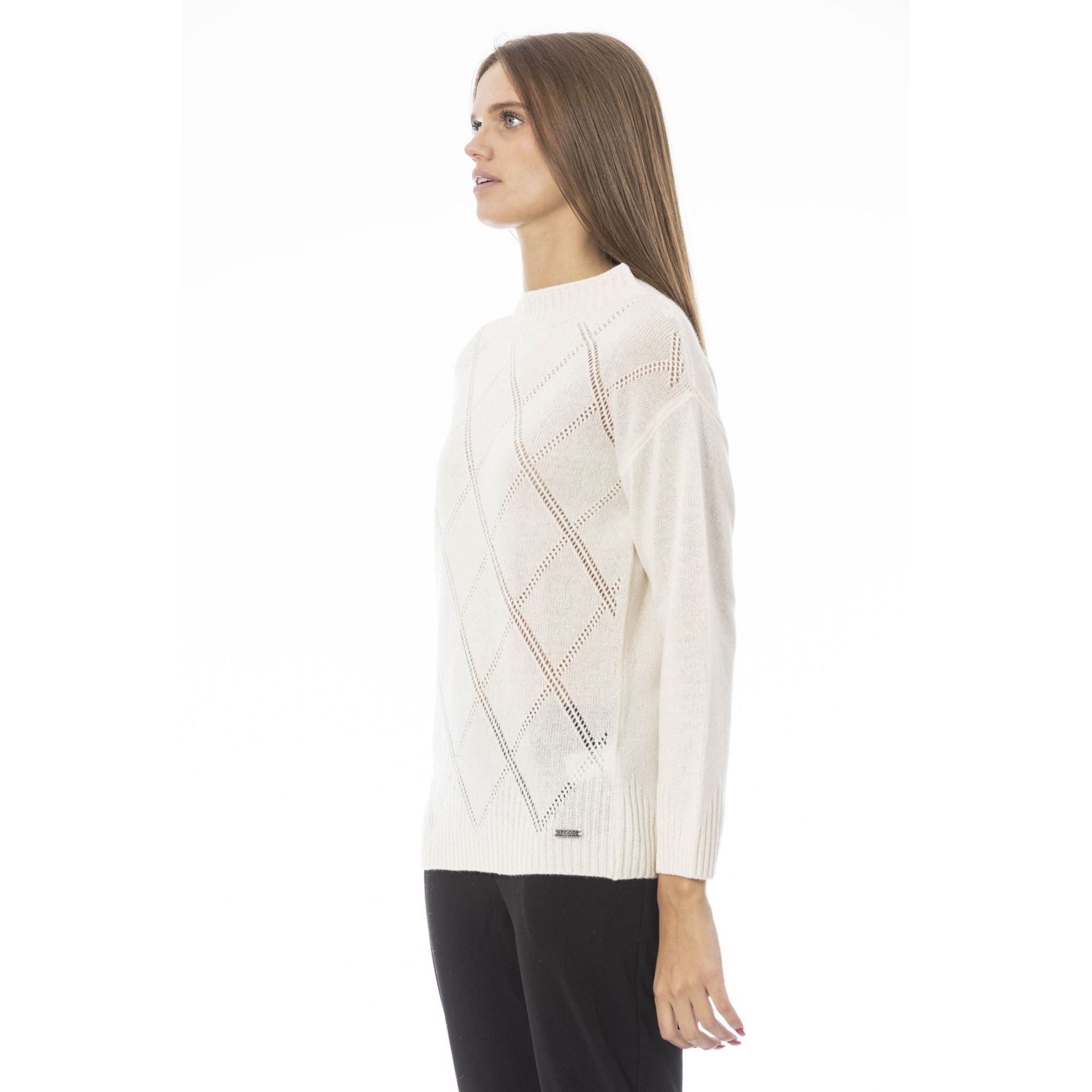 Baldinini Trend Sweaters