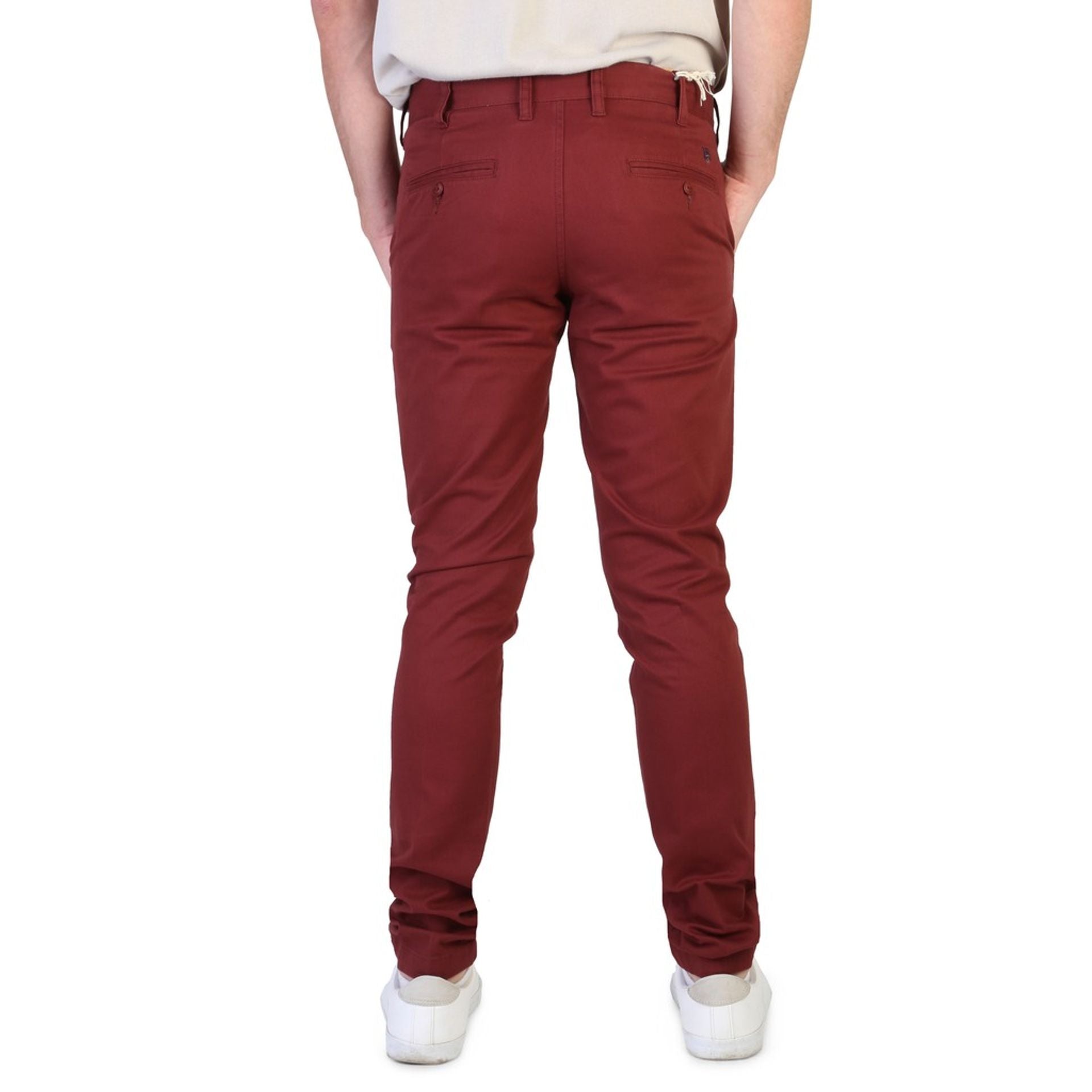 Harmont&Blaine Trousers