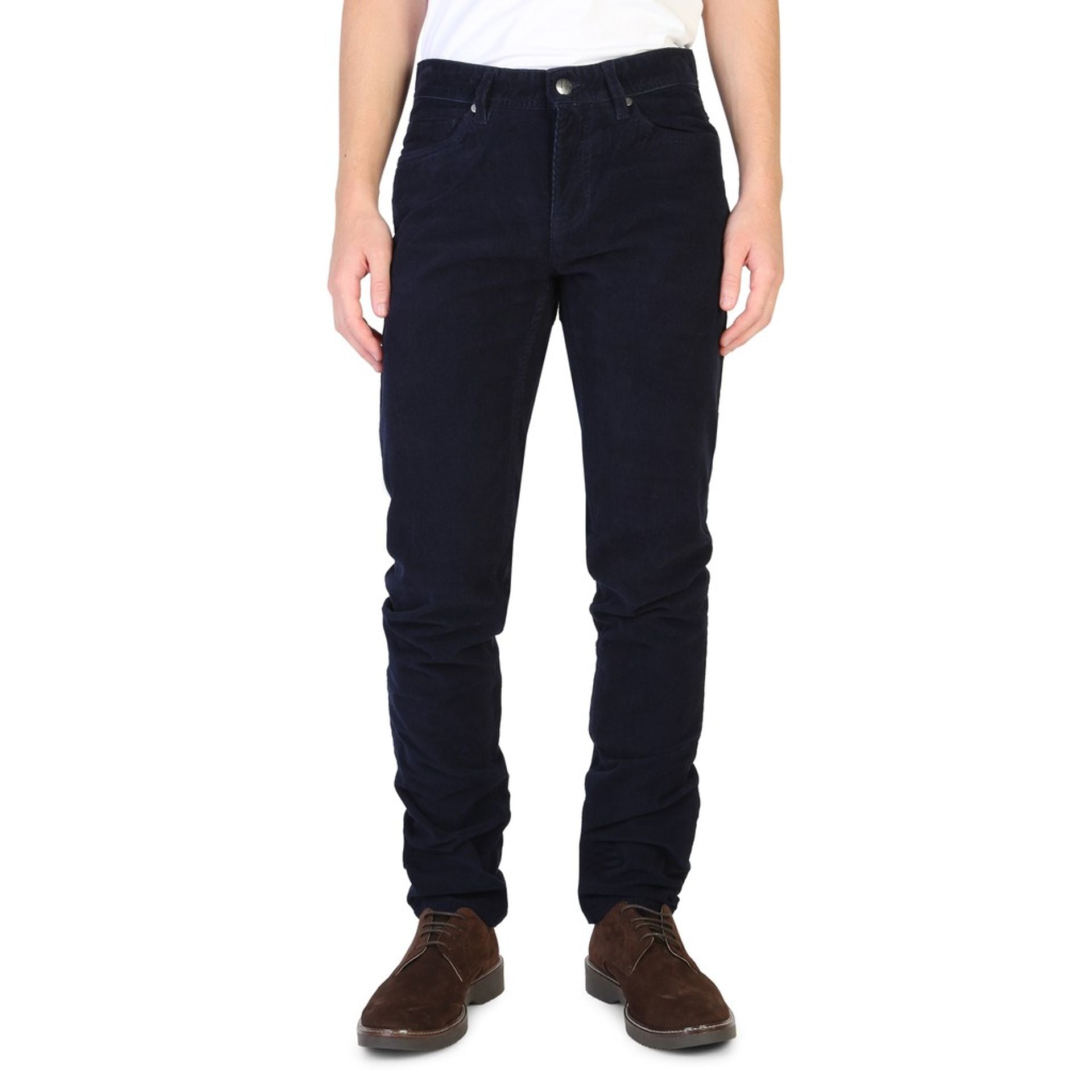 Harmont&Blaine Trousers