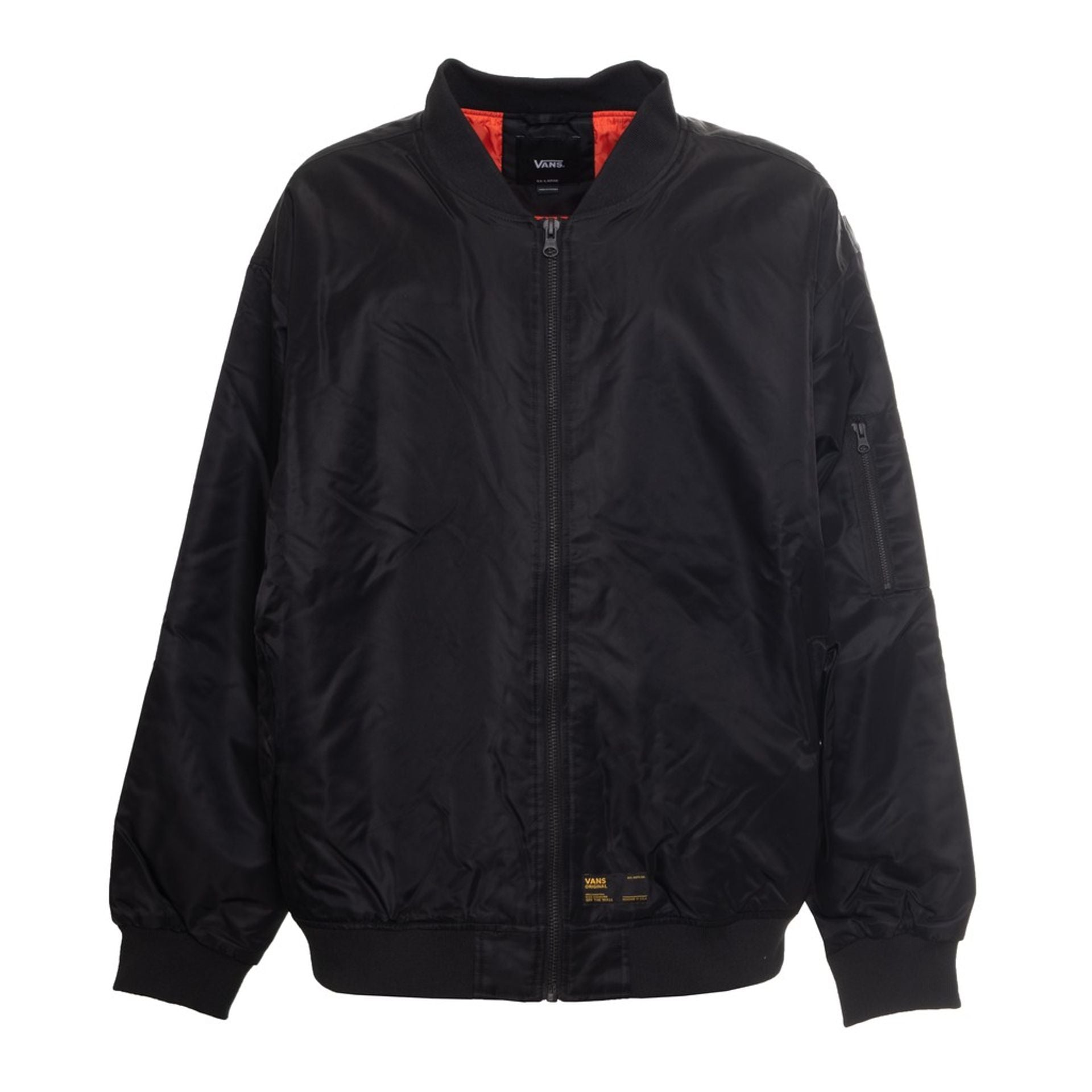 Vans Jackets