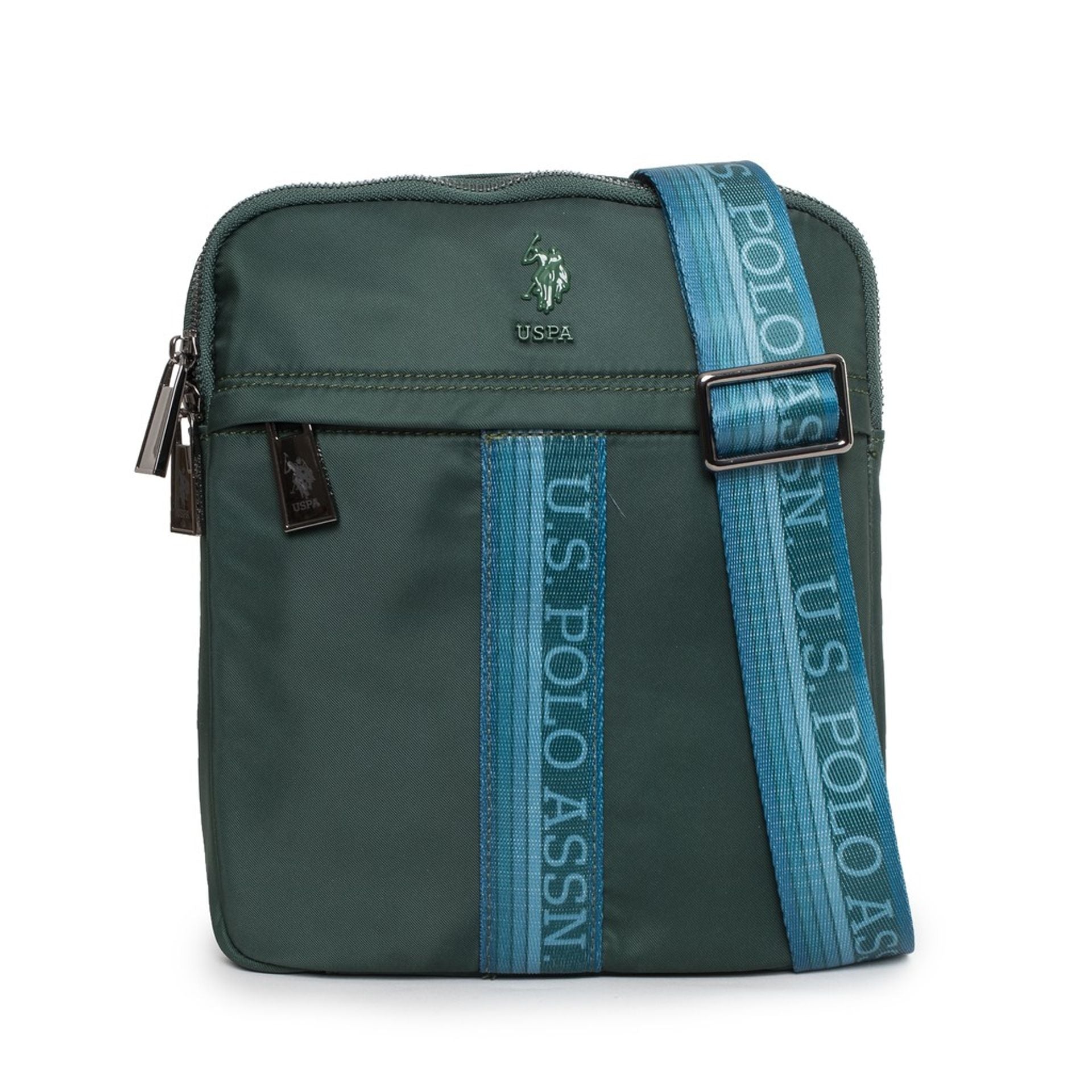 U.S. Polo Assn Crossbody Bags