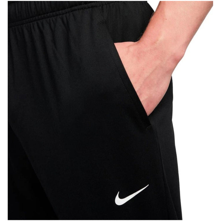 Nike Park Fleece Men Sweatpants