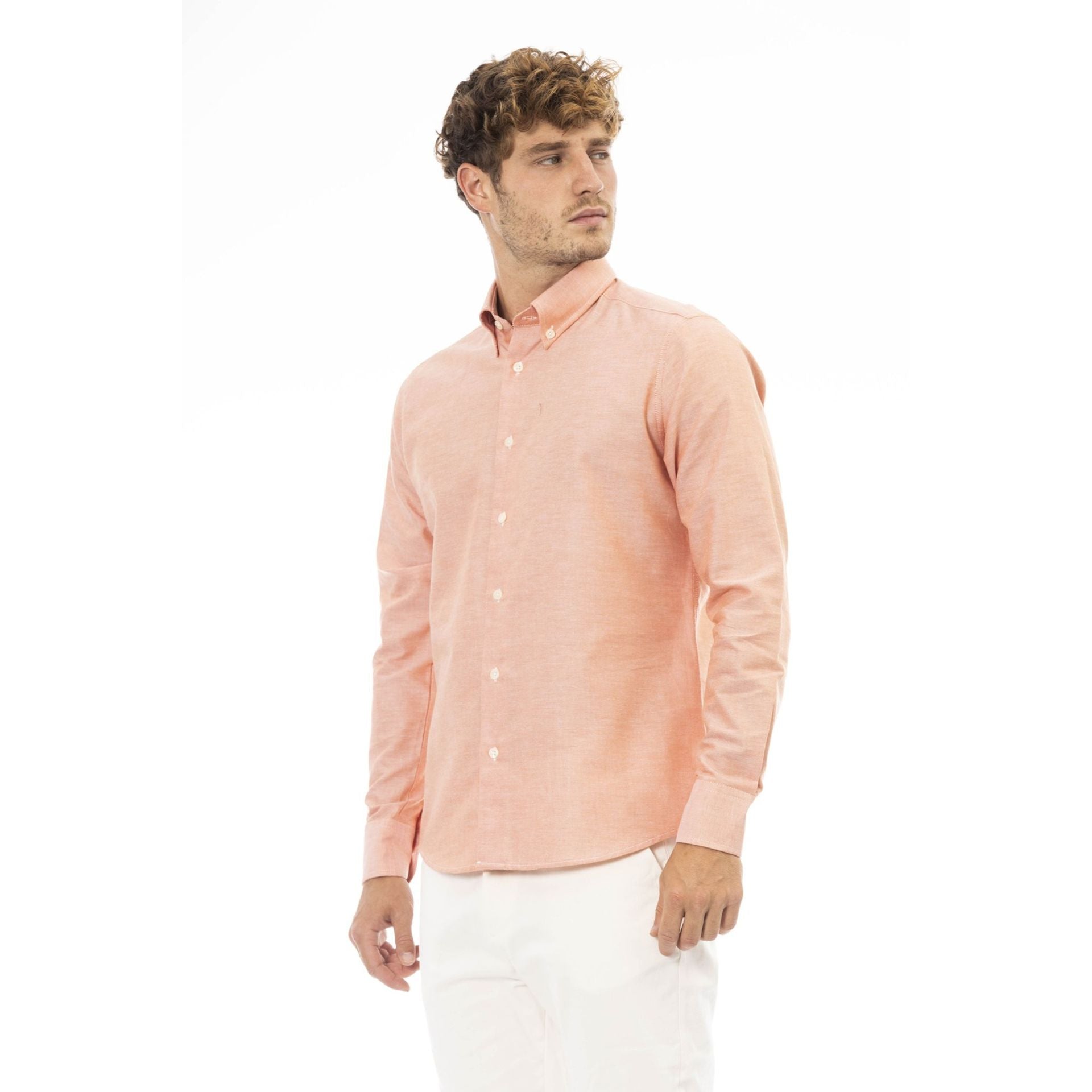 Baldinini Trend Shirts