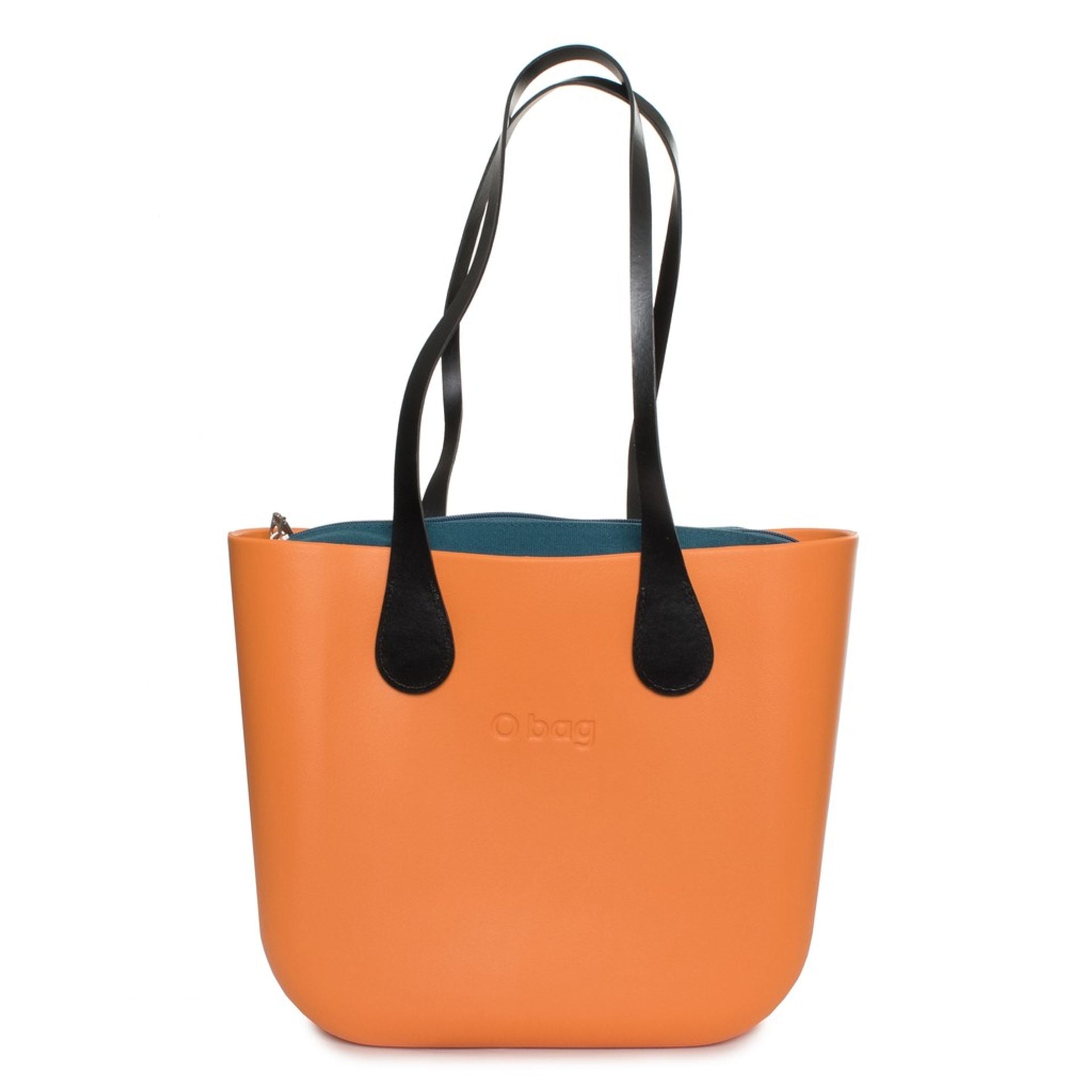 Obag Handbags