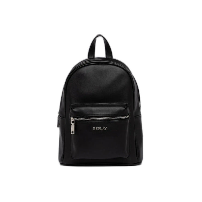 Replay  Women Bag