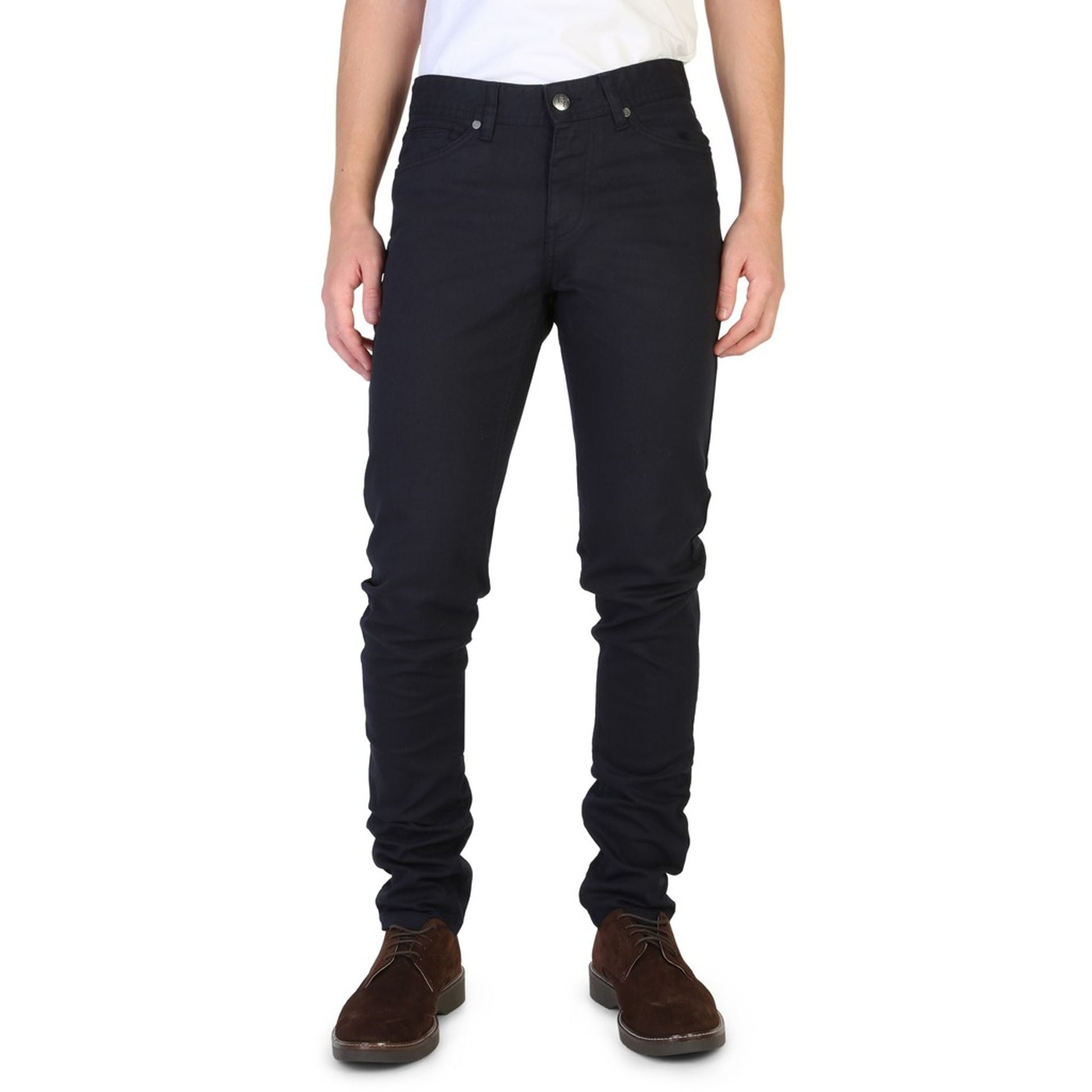 Harmont&Blaine Trousers