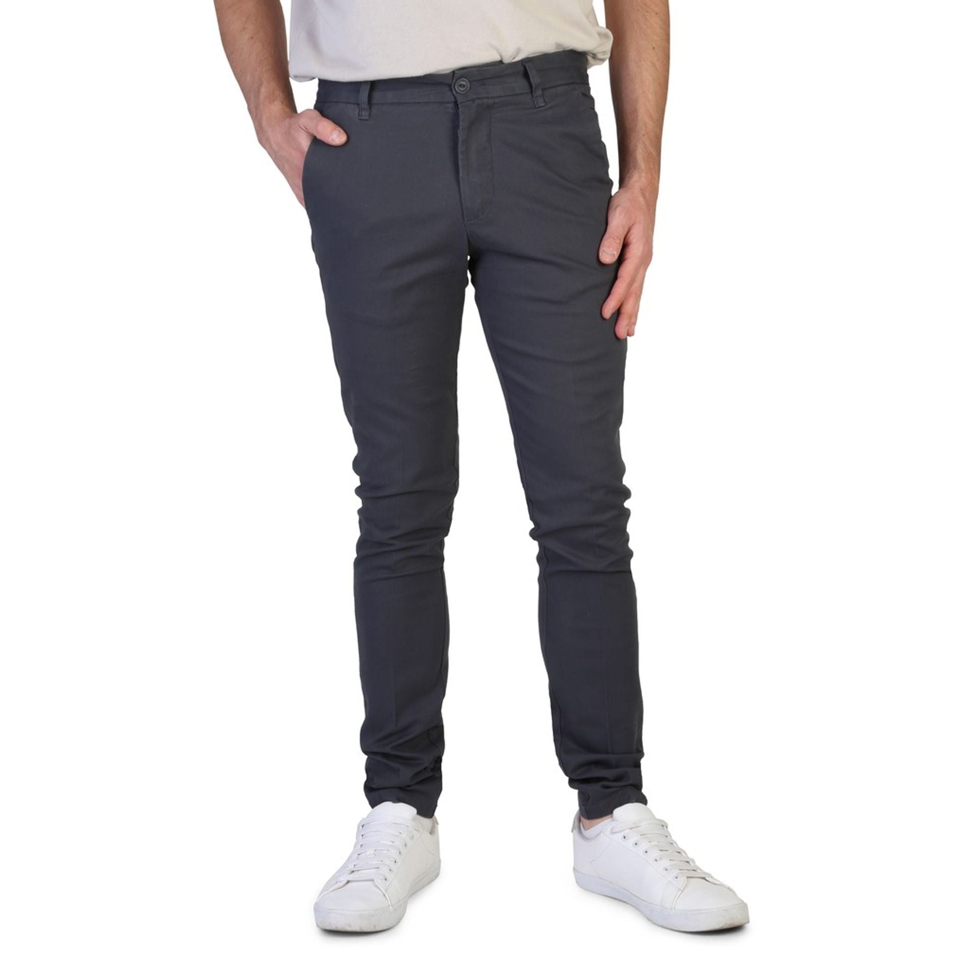 Harmont&Blaine Trousers