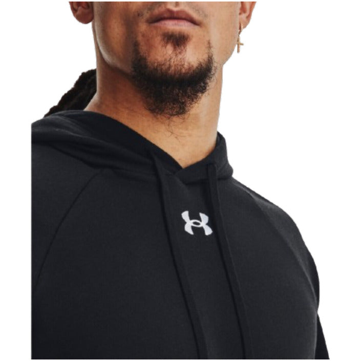 Under Armour Men Sweatshirts