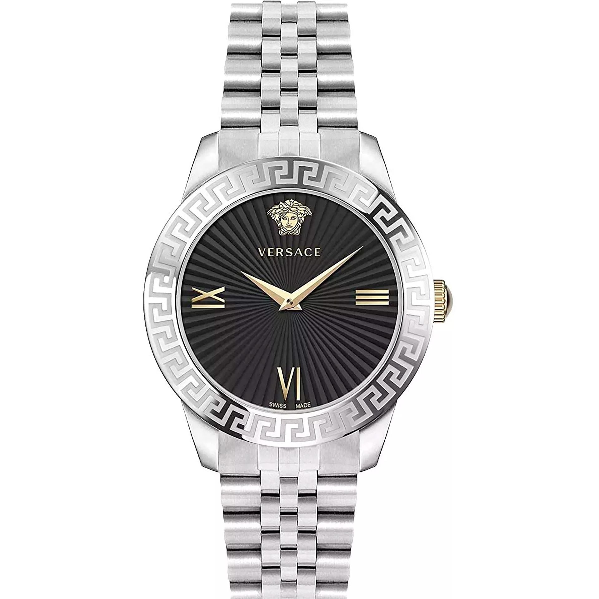 Versace Watches