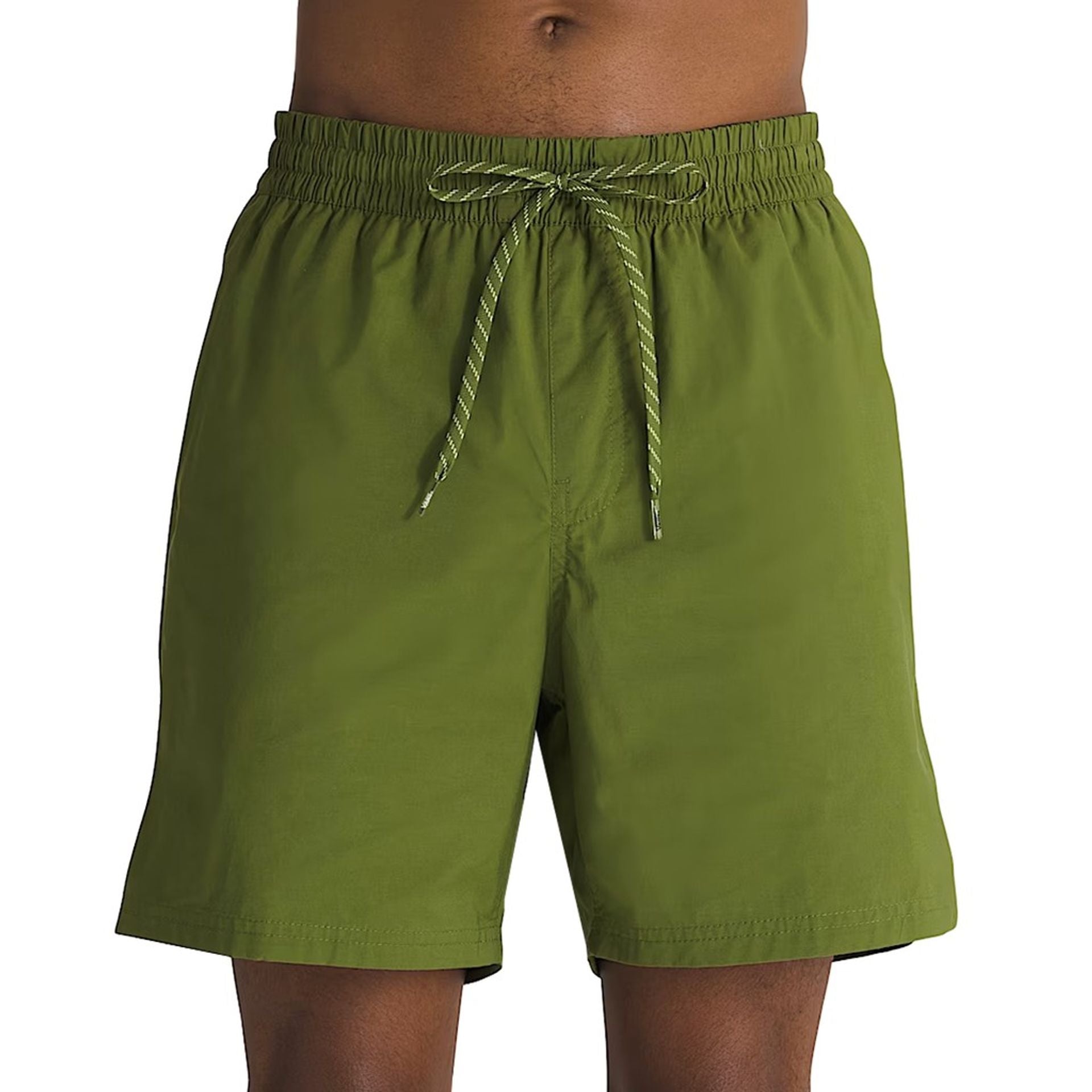Vans Swimwear