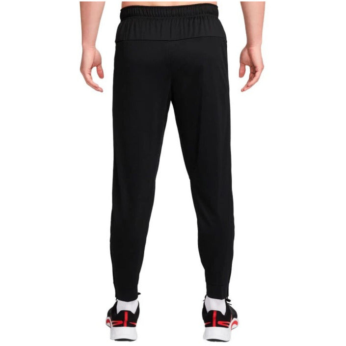 Nike Park Fleece Men Sweatpants