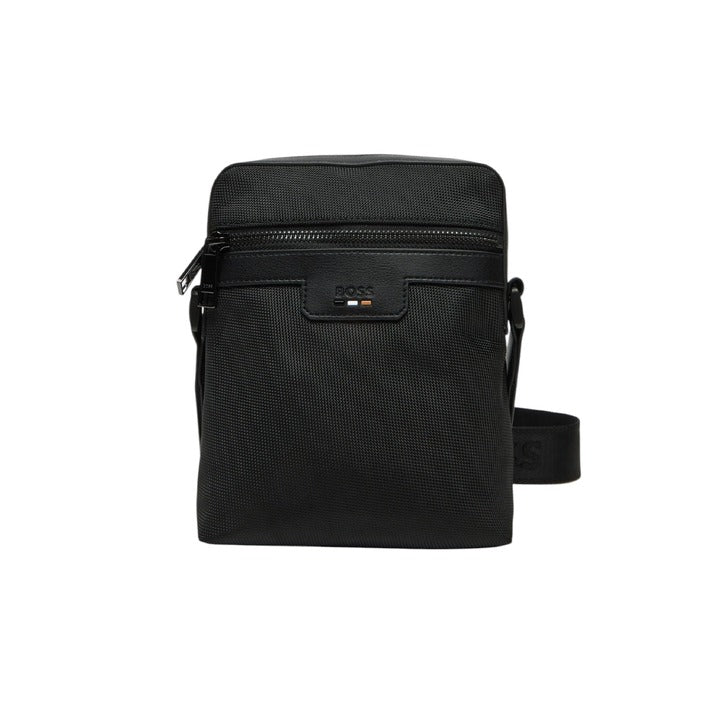 Boss Men Bag