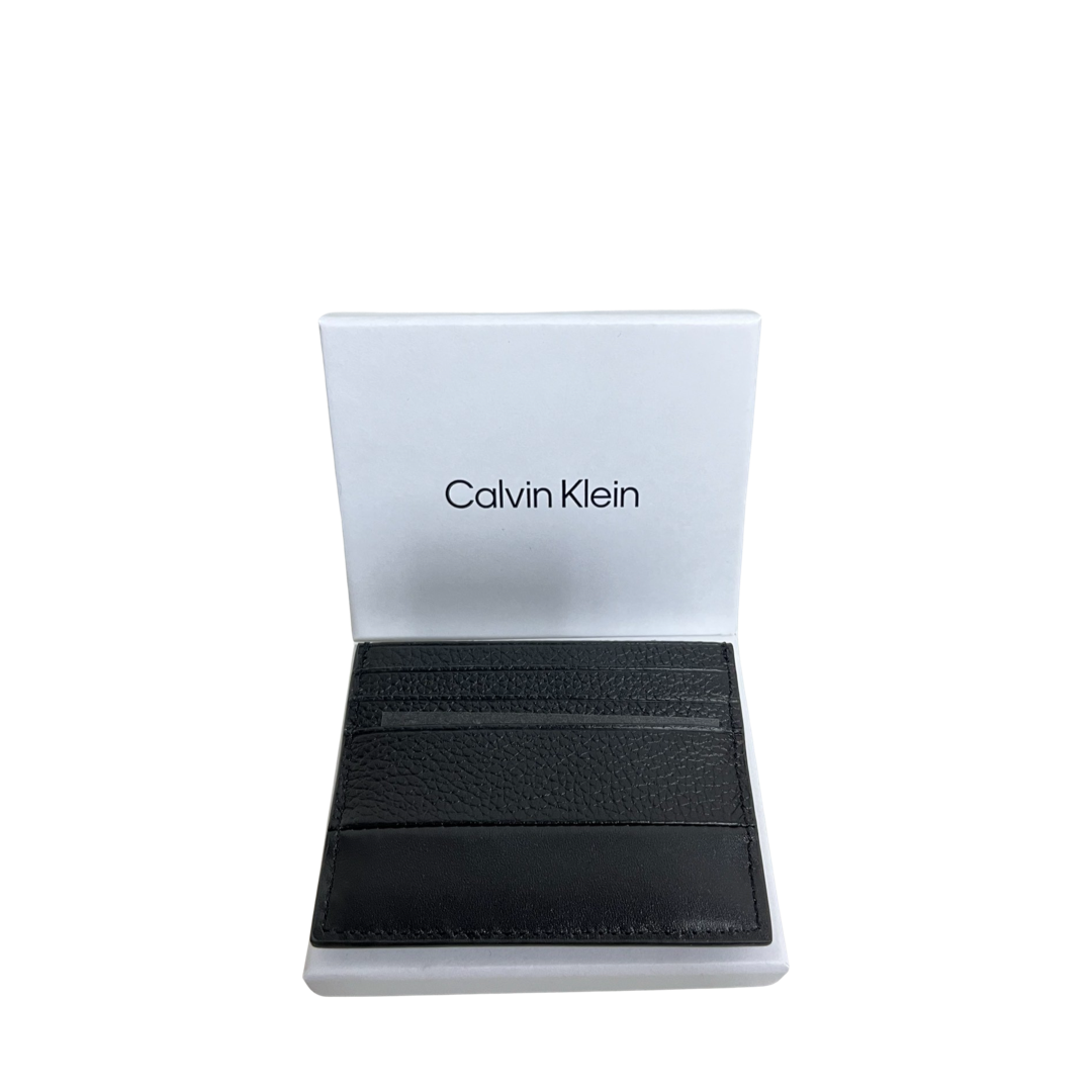 Calvin Klein мъжки кардхолдър