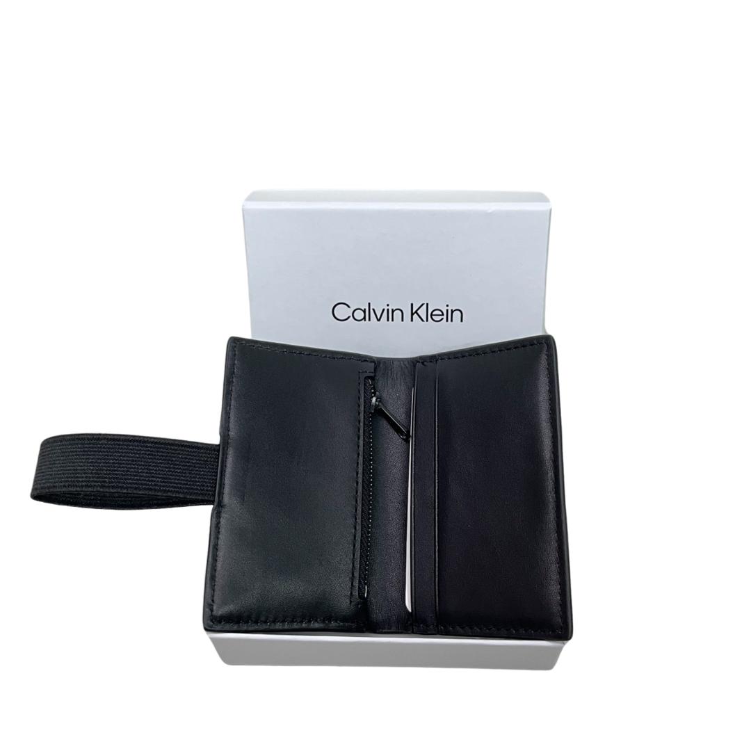 Calvin Klein cardholder