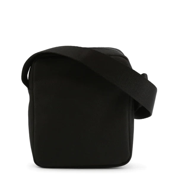 Мъжка чанта Calvin Klein K50K509108 Черна
