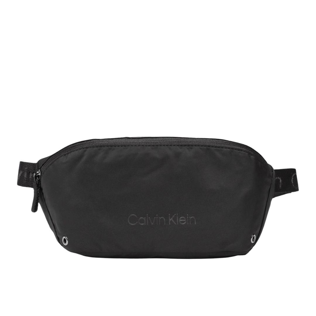Calvin Klein bum bag