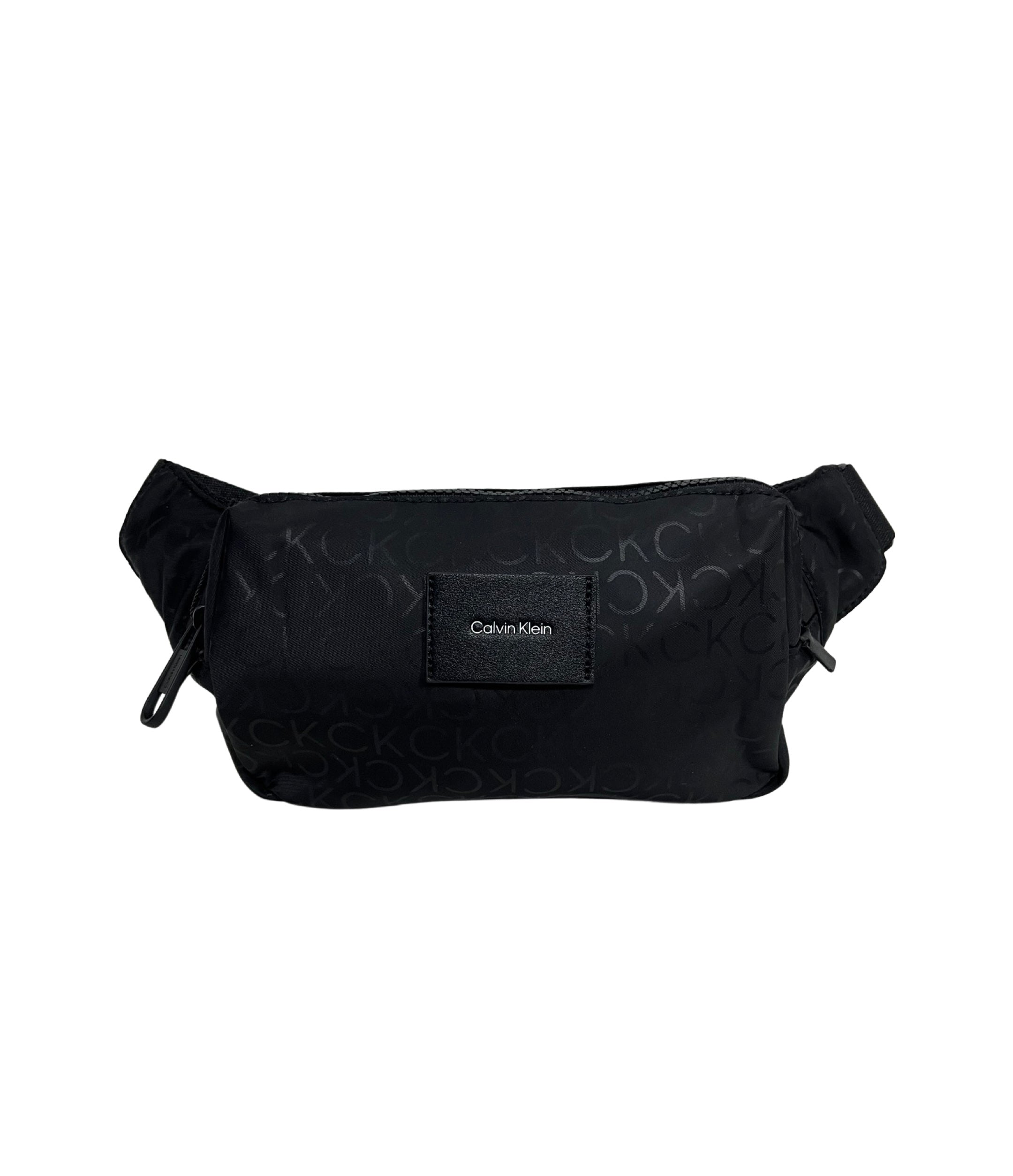 Bum bag hotsell calvin klein