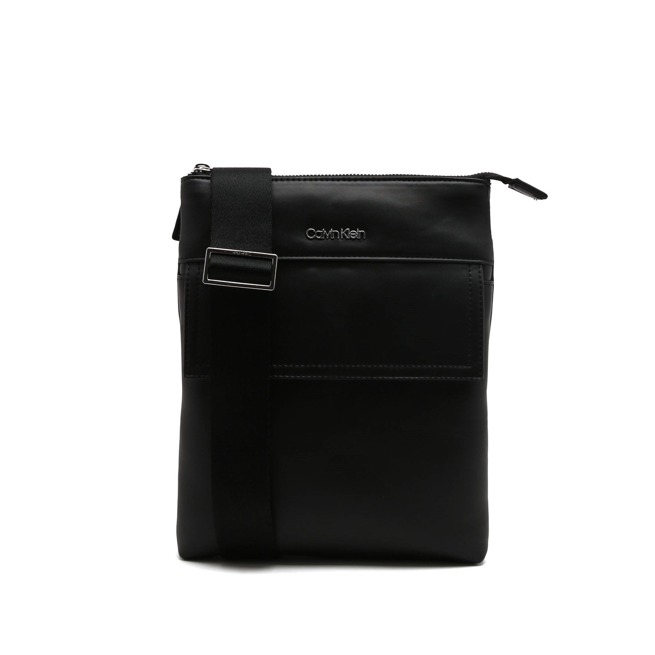Мъжка чанта Calvin Klein K50K509229 Черна