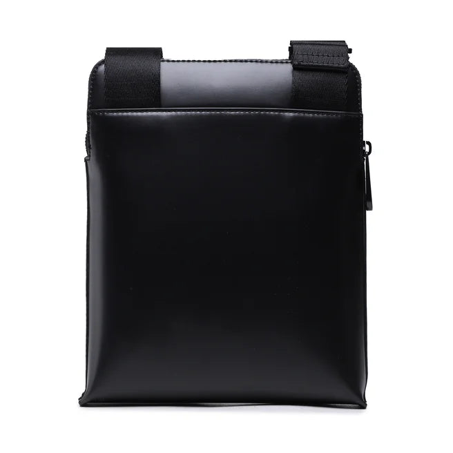 Мъжка чанта Calvin Klein K50K510256 Черна