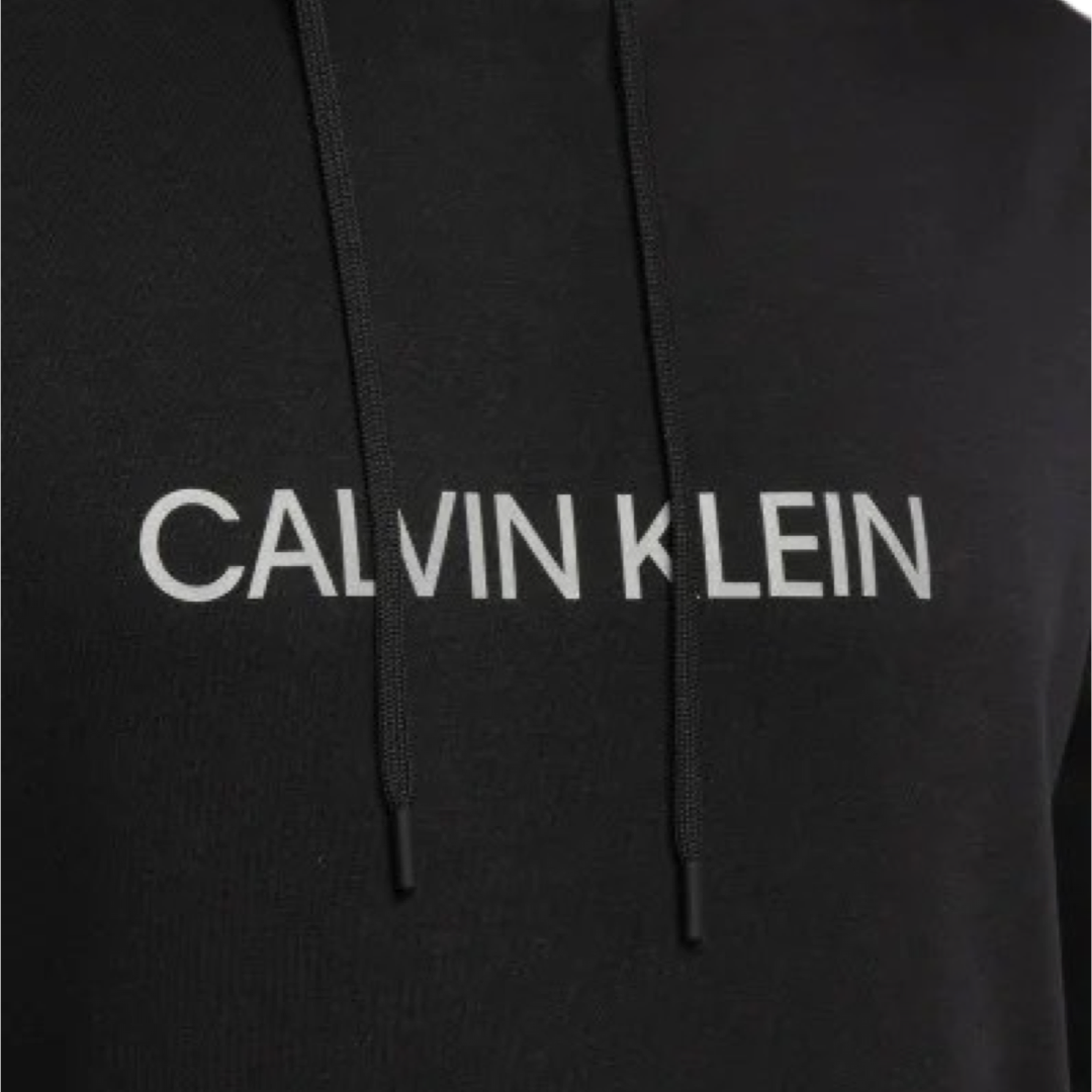 Calvin Klein мъжки суитчър