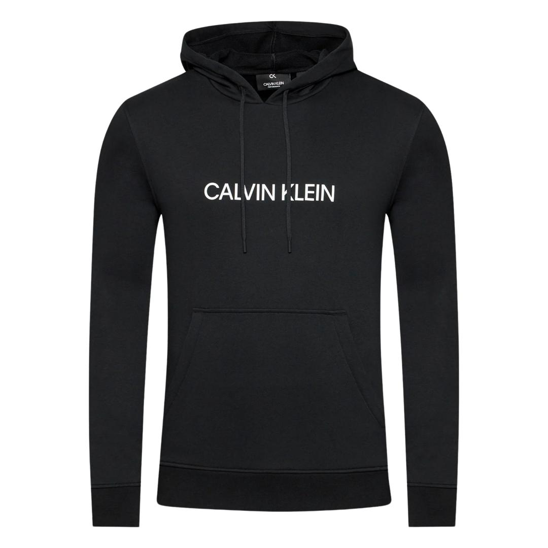 Calvin Klein мъжки суитчър