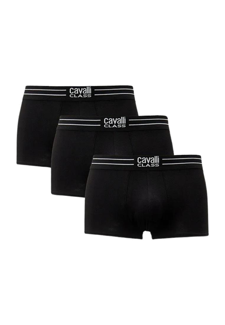 Cavalli Class boxers