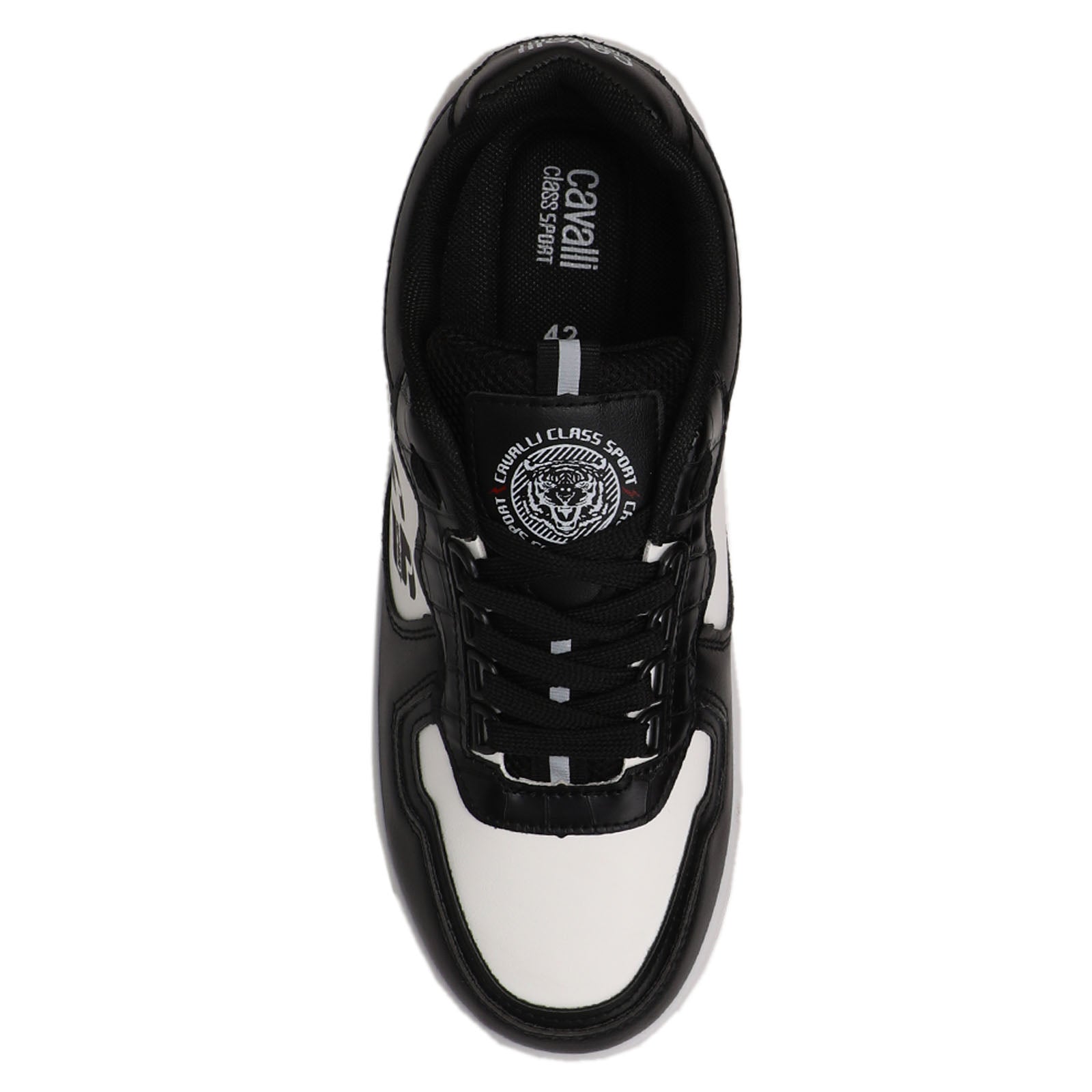 Cavalli Class sneakers