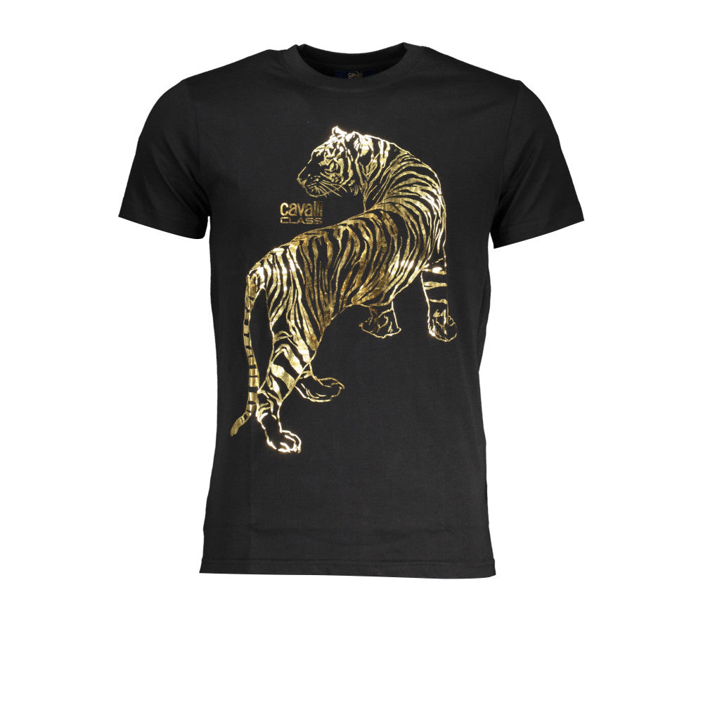 Cavalli Class t-shirt