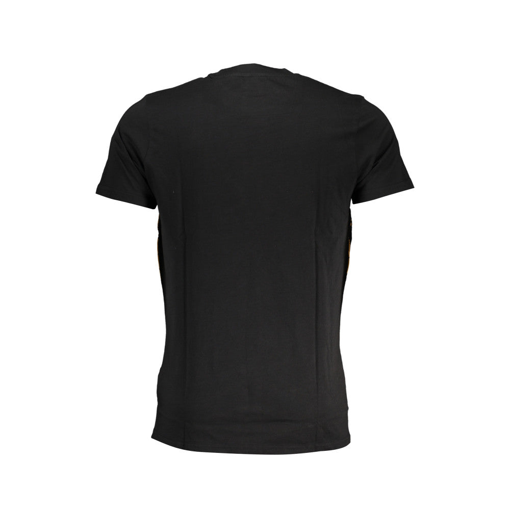 Cavalli Class t-shirt