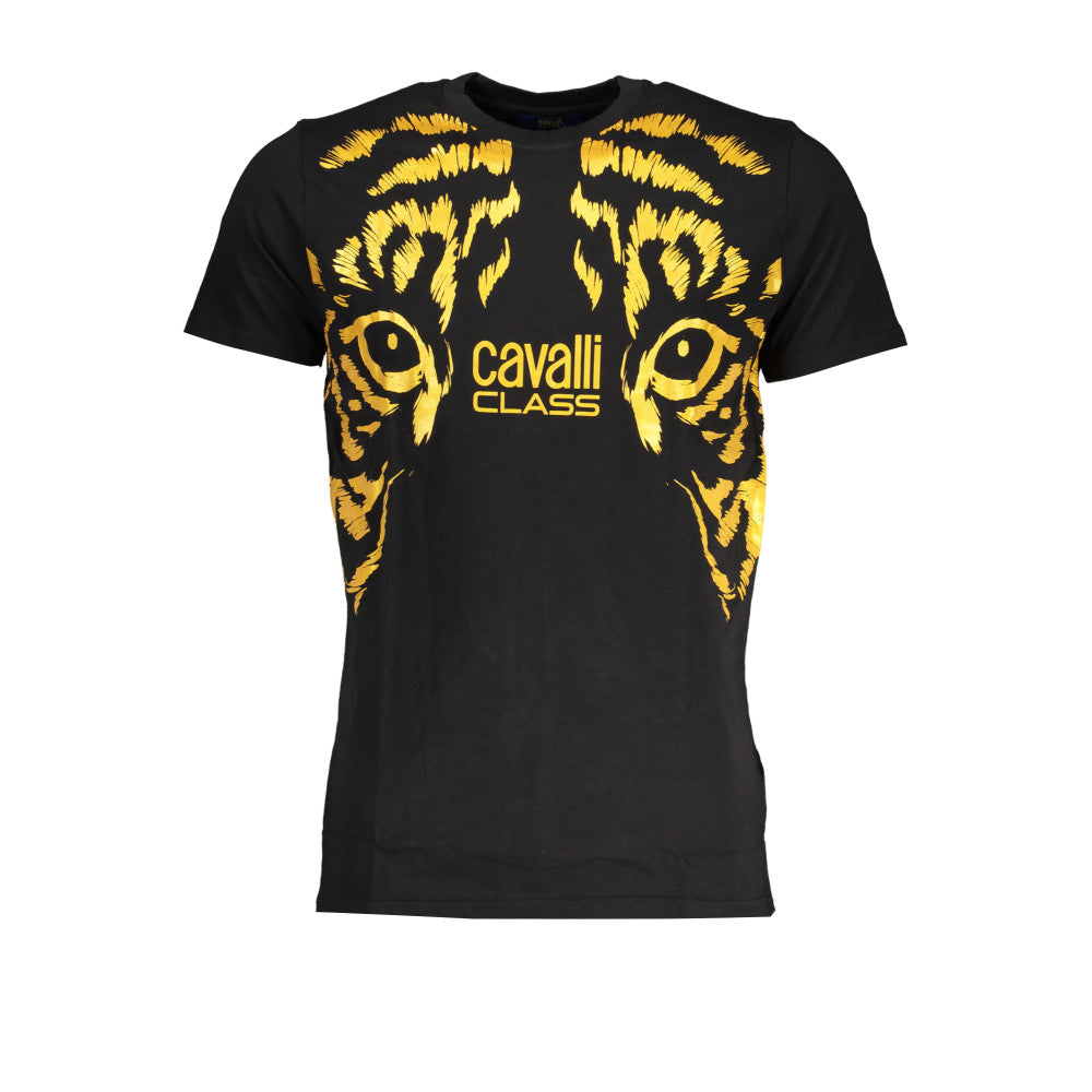 Cavalli Class t-shirt