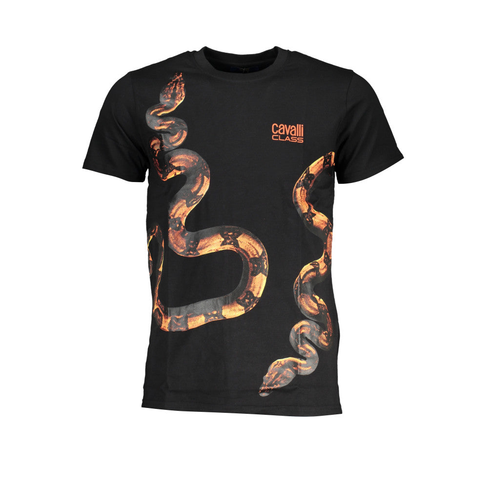 Cavalli Class t-shirt