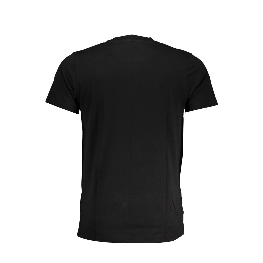 Cavalli Class t-shirt