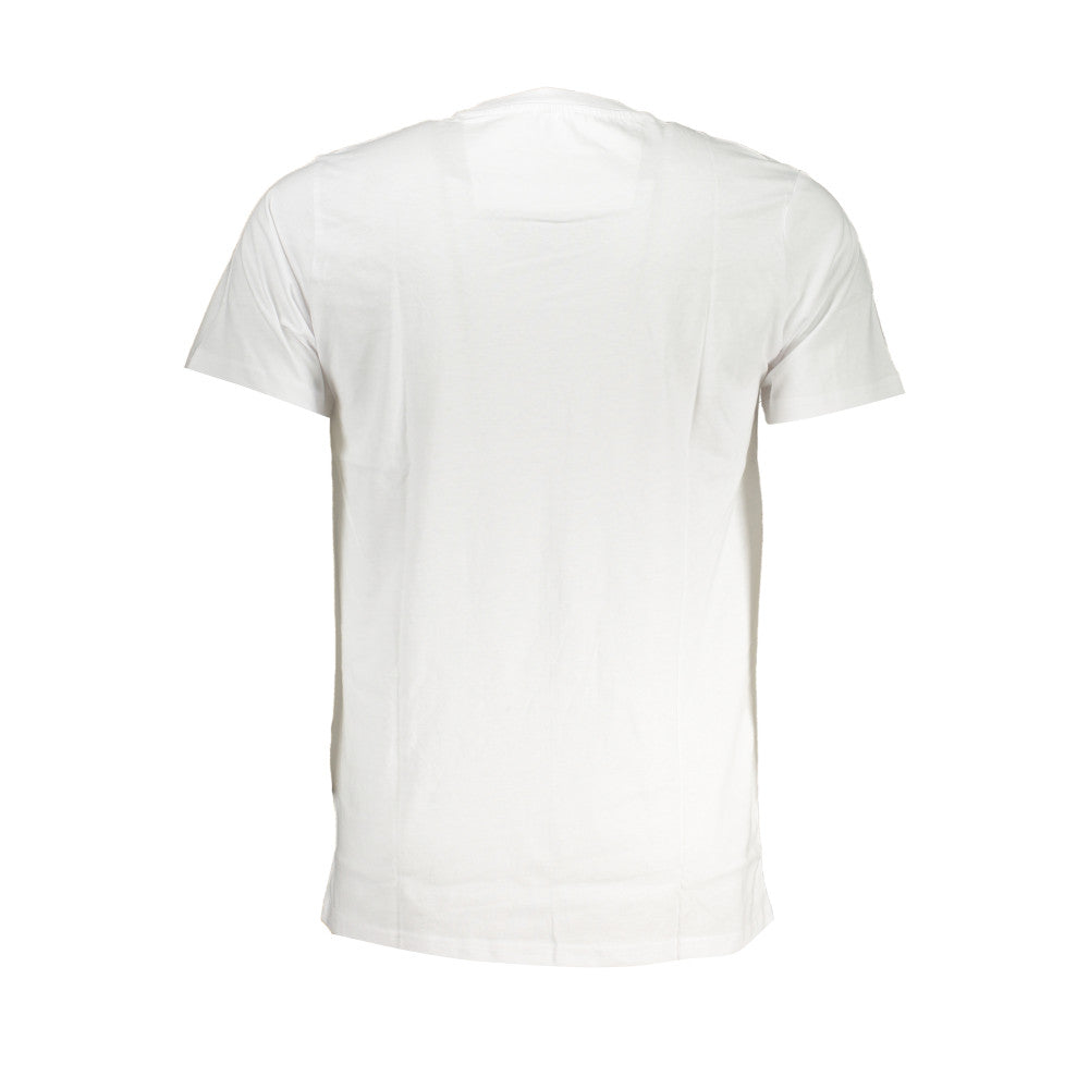 Cavalli Class t-shirt