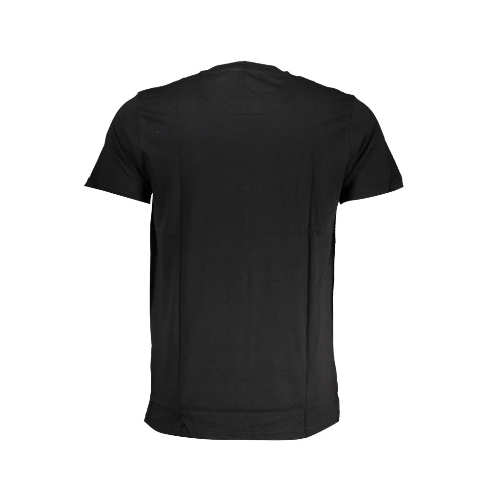 Cavalli Class t-shirt