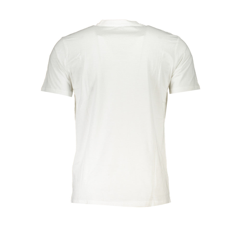 Cavalli Class t-shirt