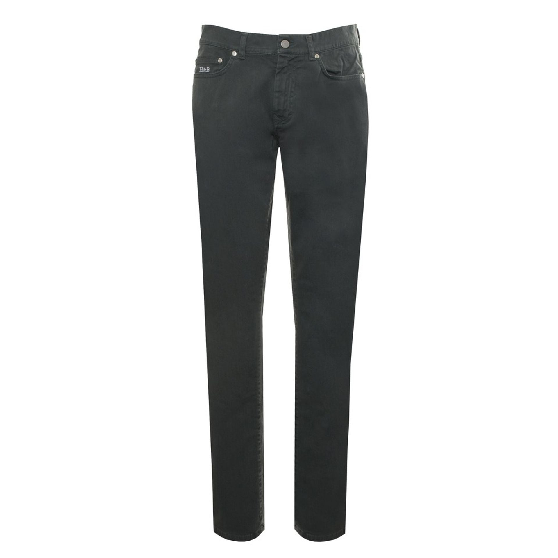 Harmont&Blaine Trousers