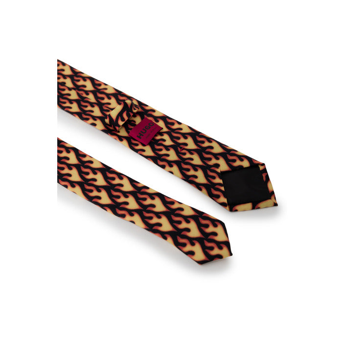 Hugo Men Tie