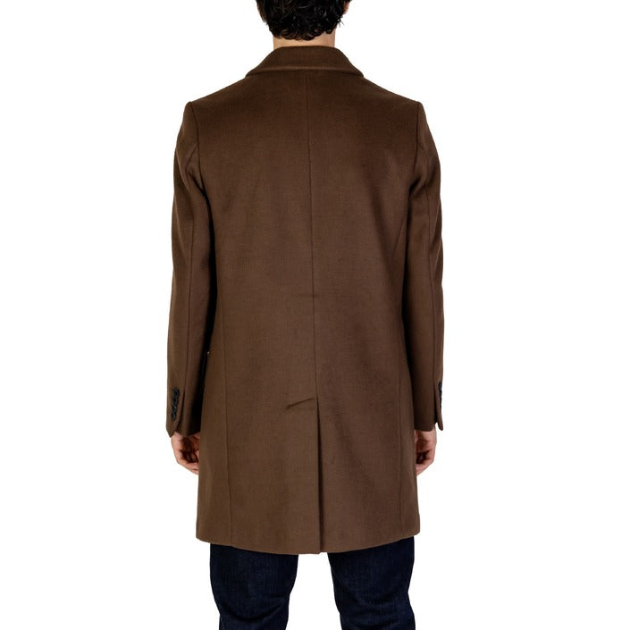 Antony Morato Men Coat