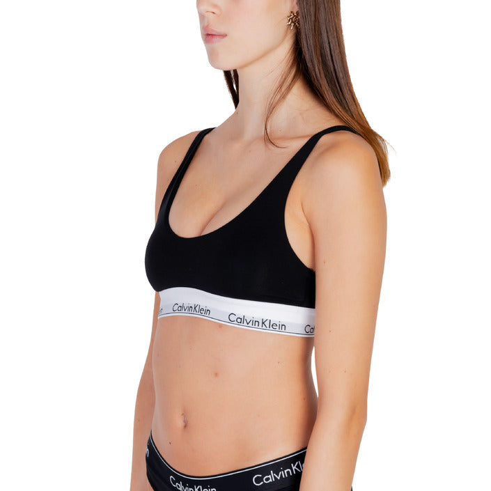 Calvin Klein Women Top