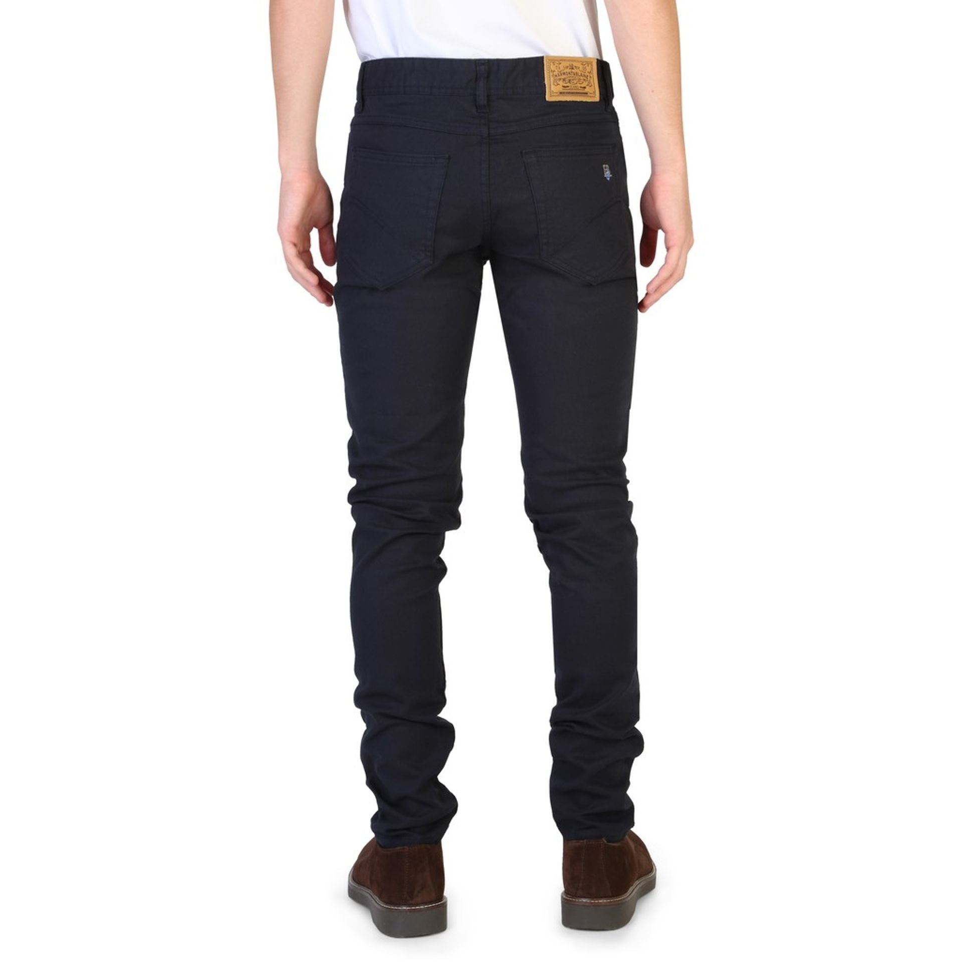 Harmont&Blaine Trousers